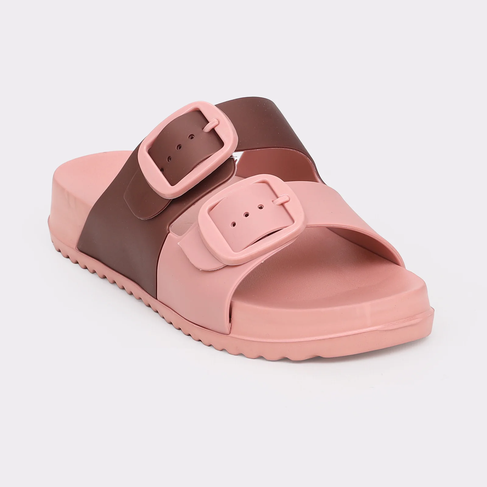 Women Slipper - Image 2