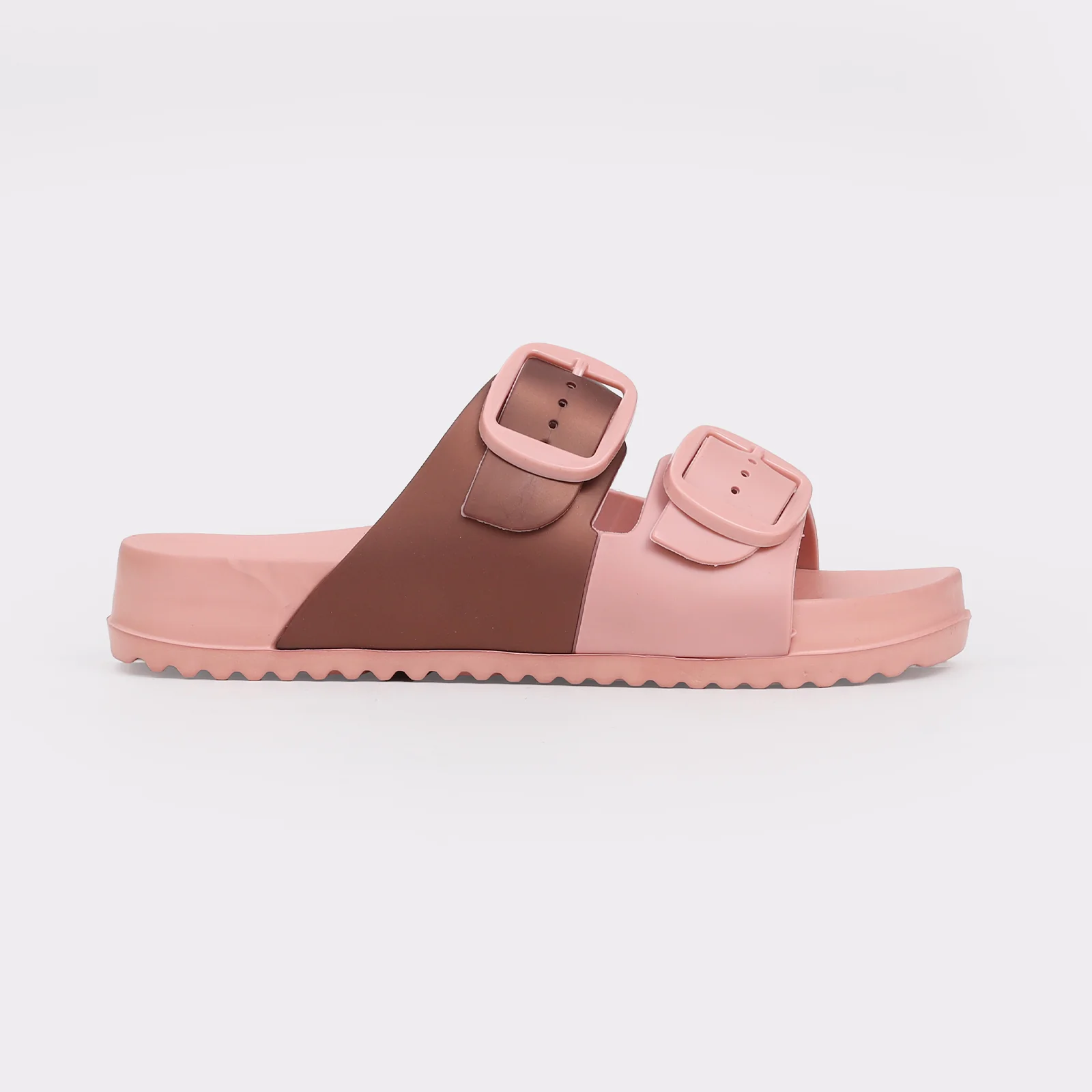 Women Slipper - Image 3