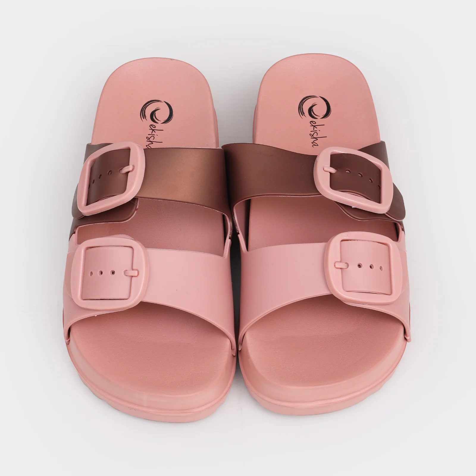 Women Slipper - Image 4