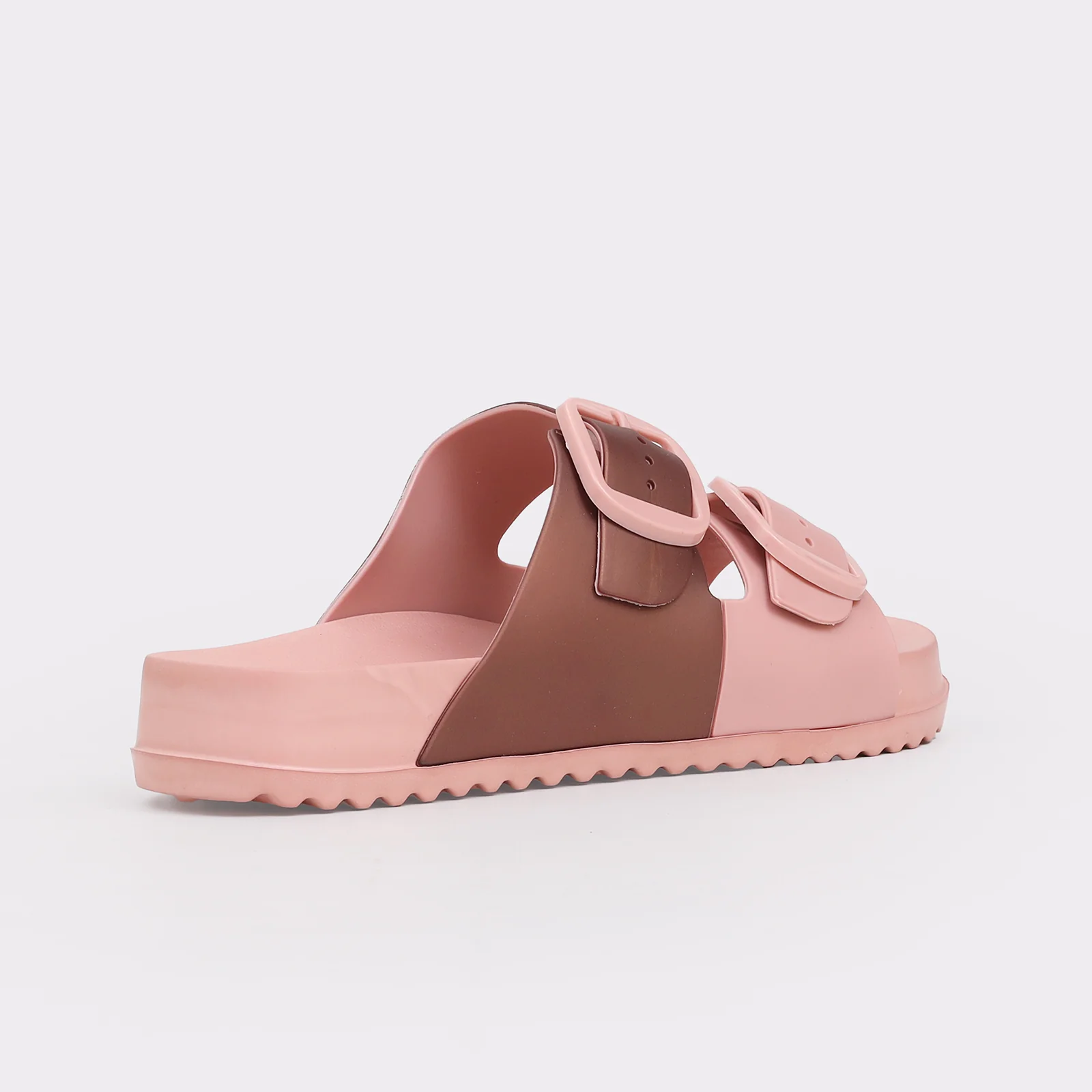 Women Slipper - Image 5