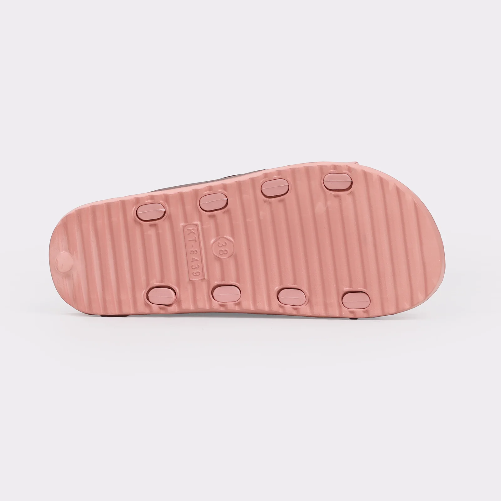 Women Slipper - Image 6
