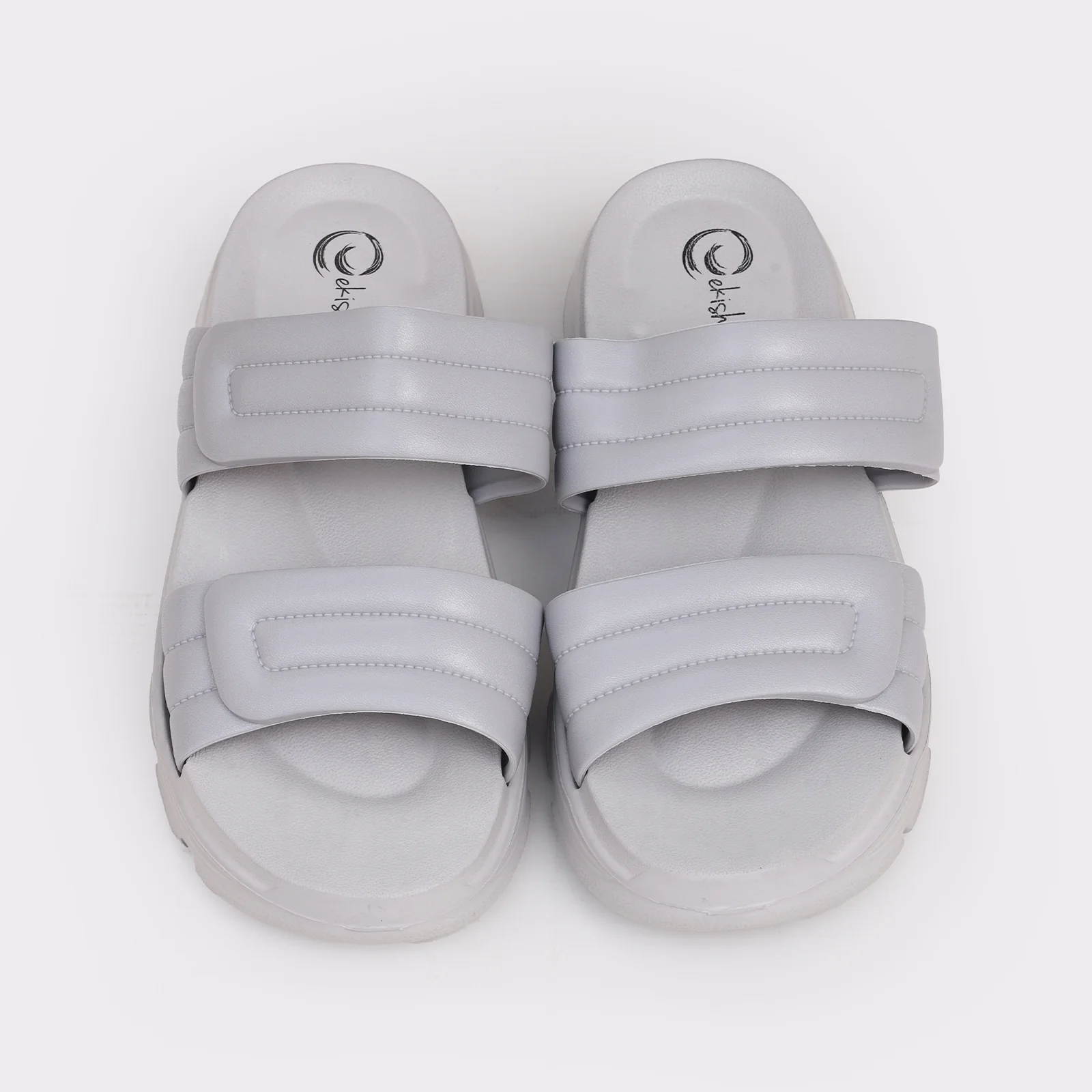 Women Slipper - Image 4