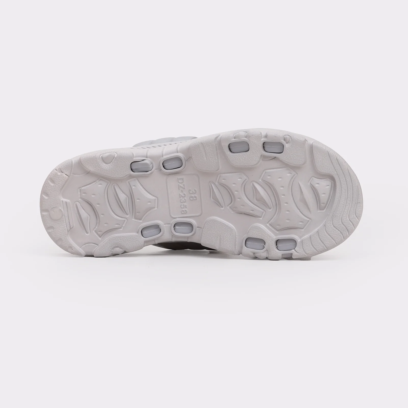 Women Slipper - Image 6