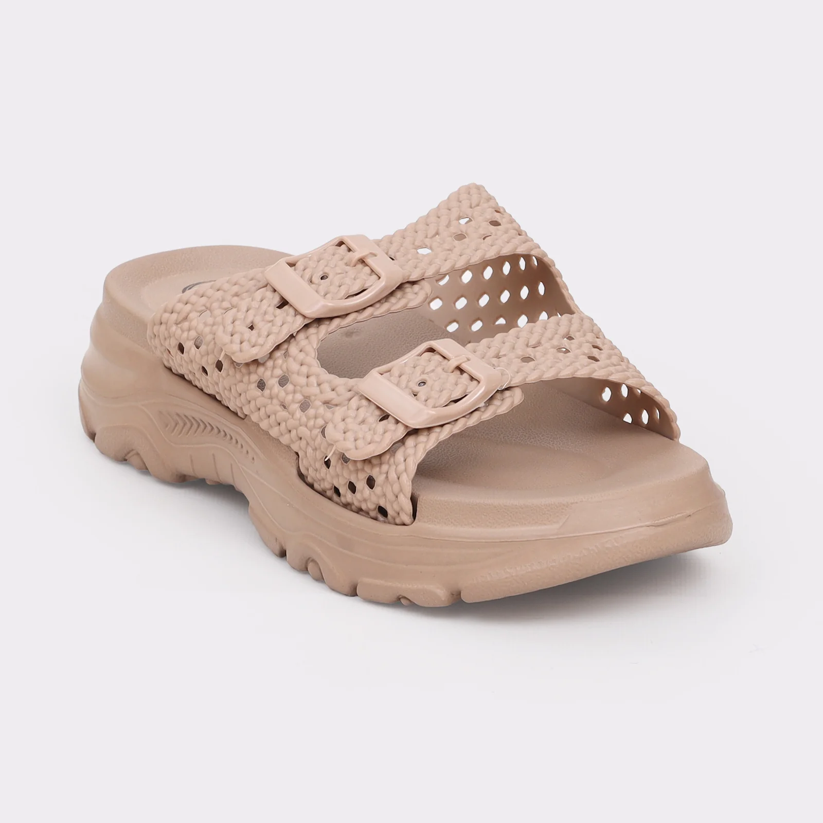 Women Slipper - Image 2