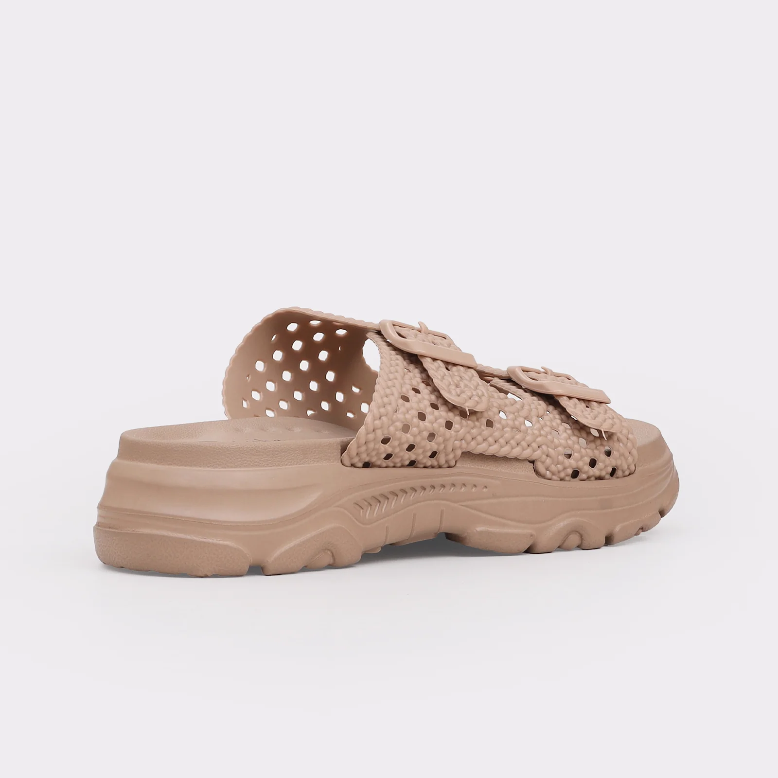Women Slipper - Image 5