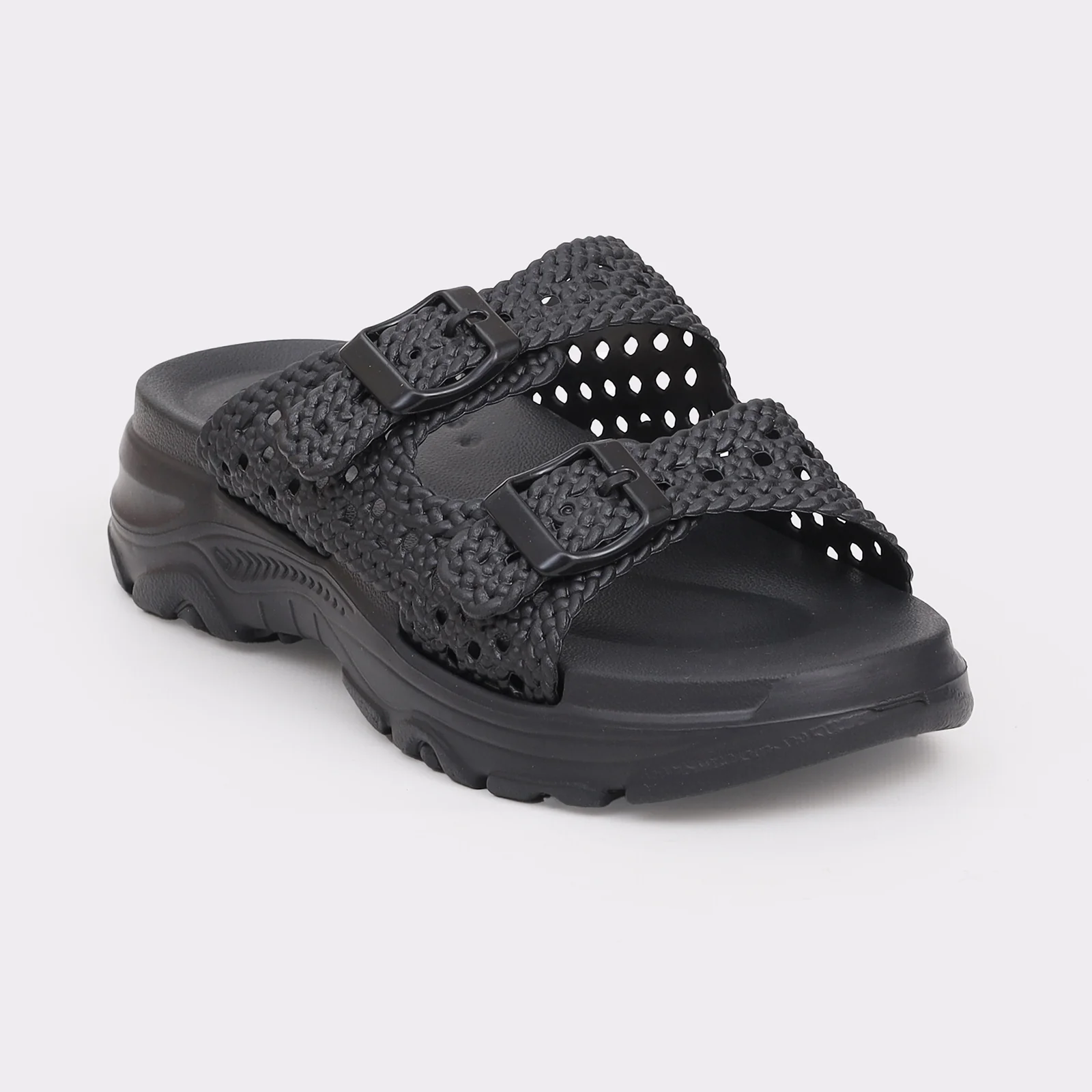 Women Slipper