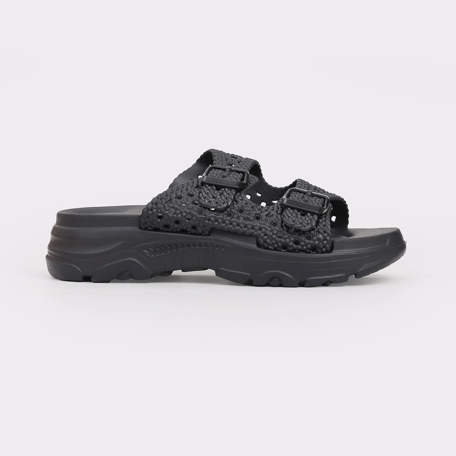 Women Slipper - Image 2
