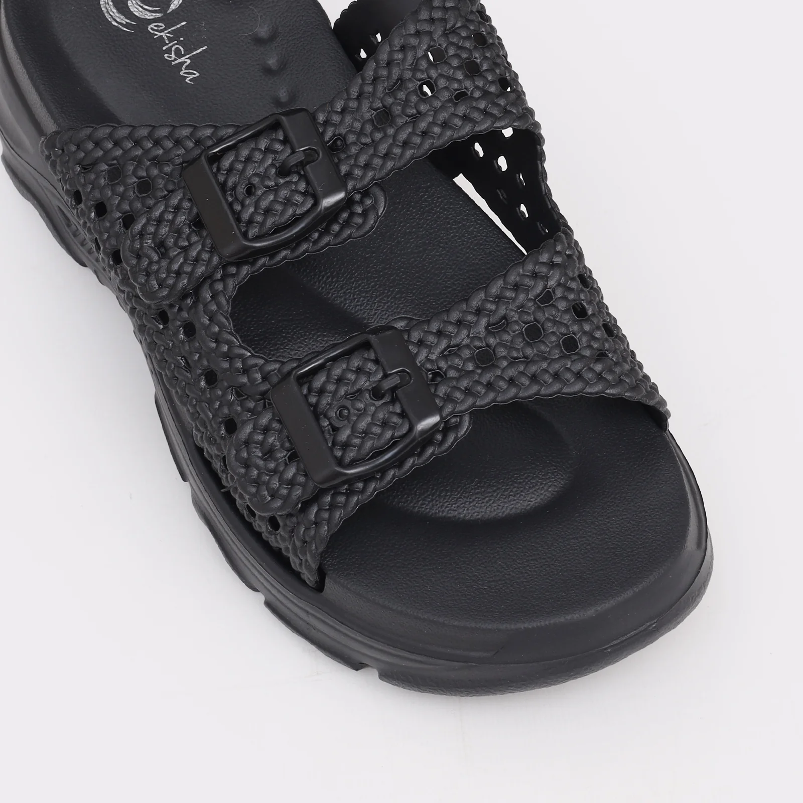 Women Slipper - Image 6