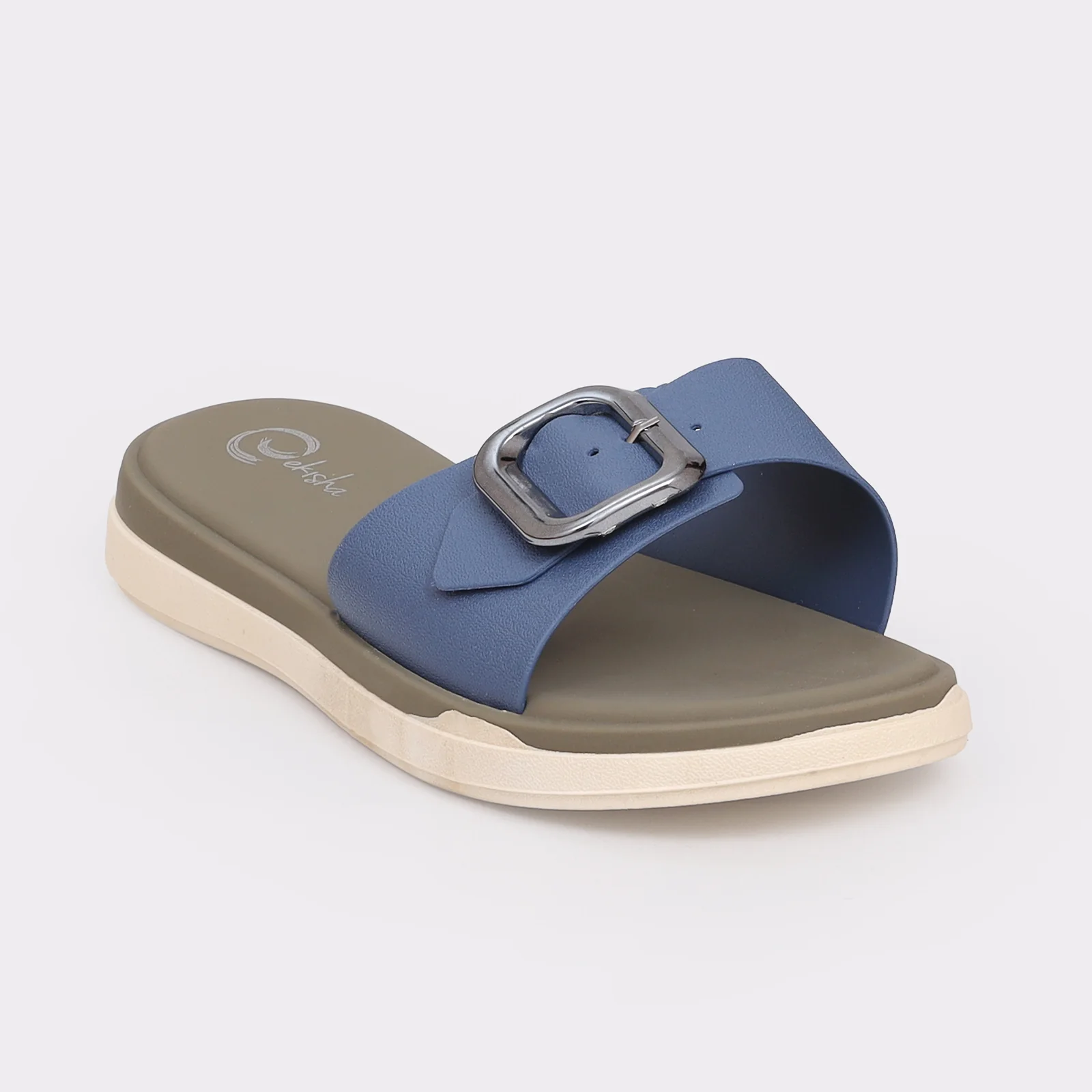 Women Slipper - Image 2