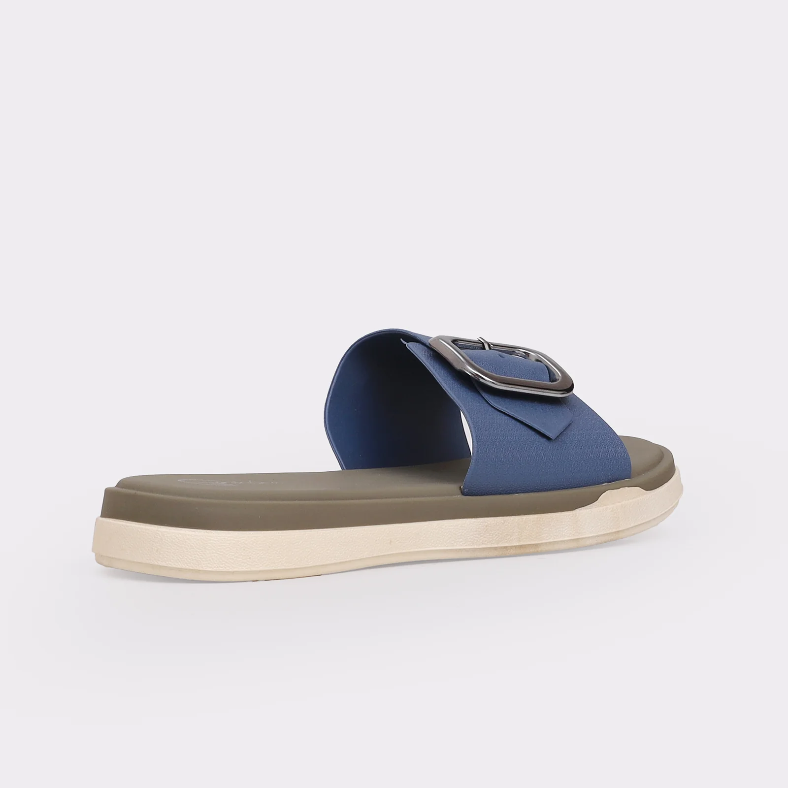 Women Slipper - Image 5