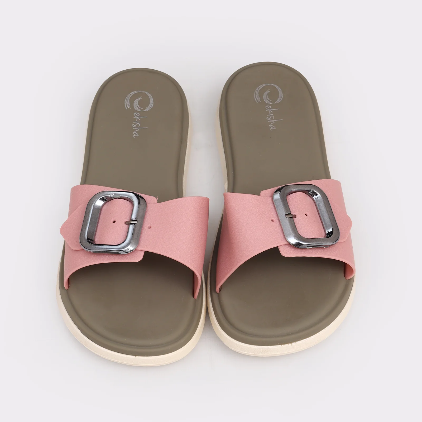 Women Slipper - Image 4
