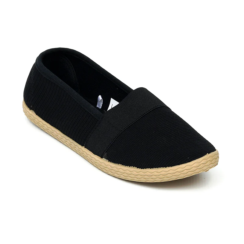 L-EK-0600001-Women Canvas - Image 2