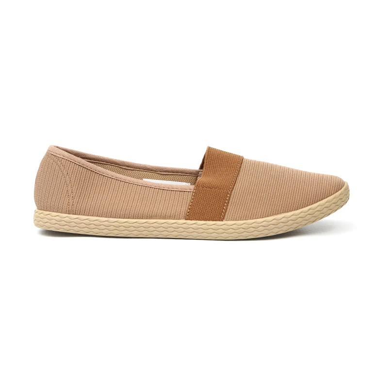 L-EK-0600001-Women Canvas