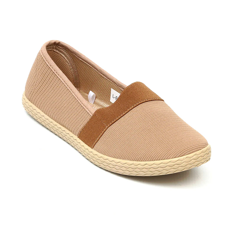 L-EK-0600001-Women Canvas - Image 2