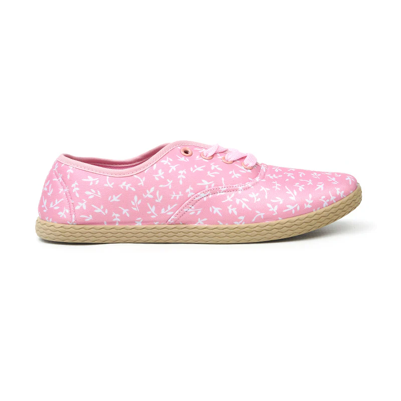L-EK-0600005-Women Canvas