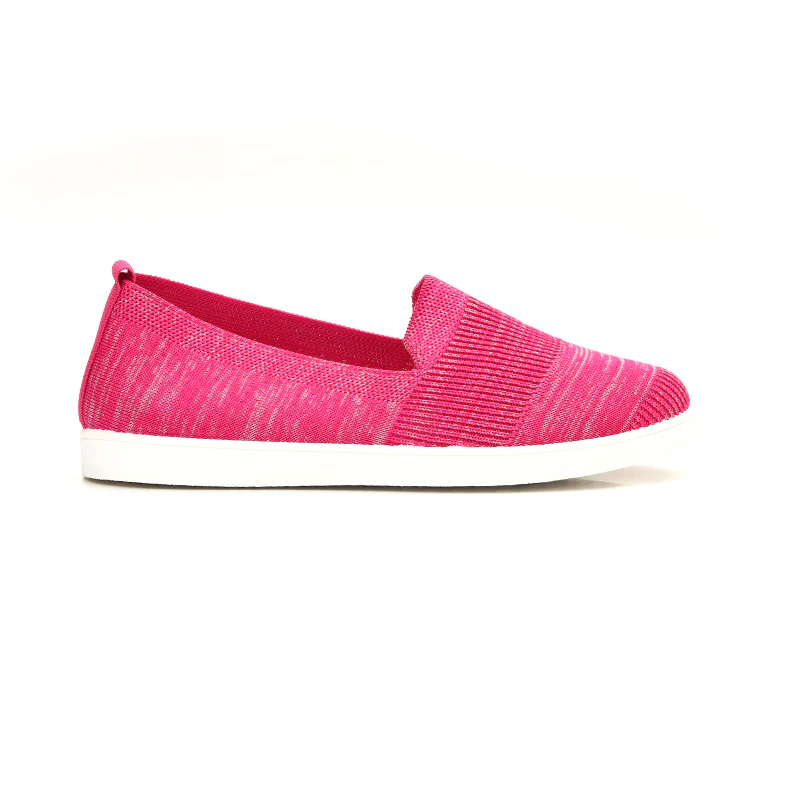 L-EK-0600006-Women Canvas