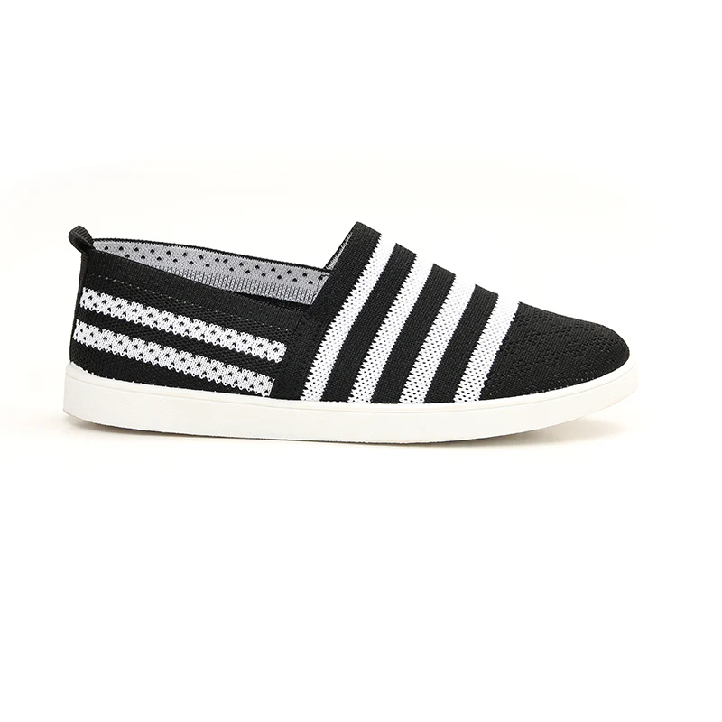 L-EK-0600007-Women Canvas