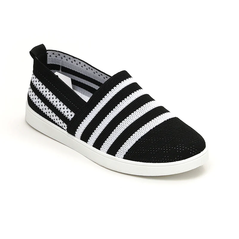 L-EK-0600007-Women Canvas - Image 2