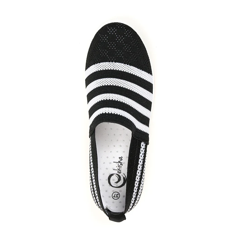 L-EK-0600007-Women Canvas - Image 3
