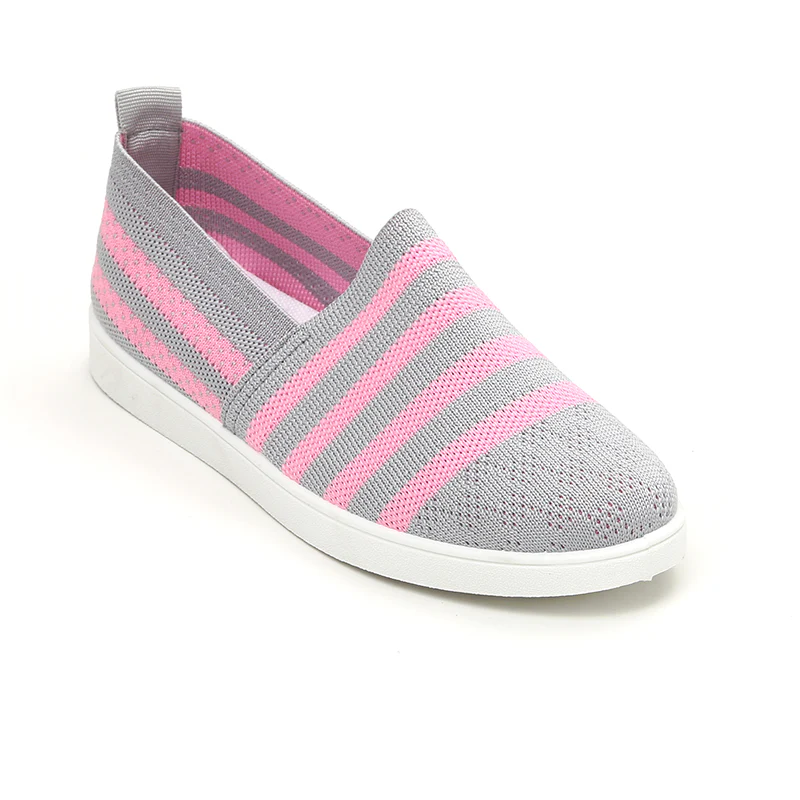 L-EK-0600007-Women Canvas - Image 2
