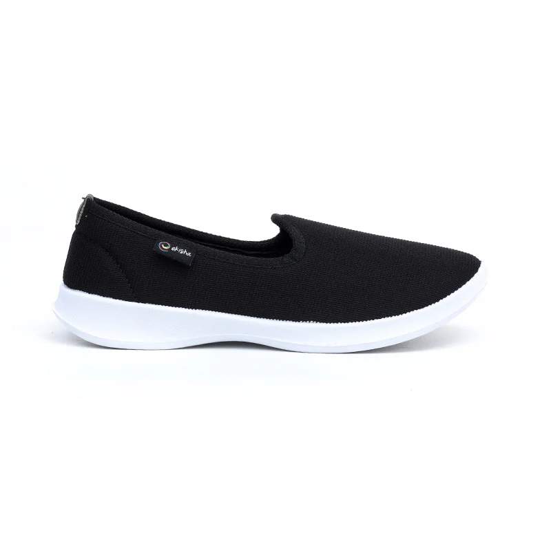 Women comfortable Canvas - Image 2