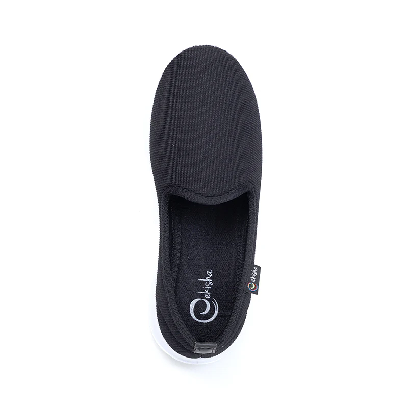 Women comfortable Canvas - Image 3