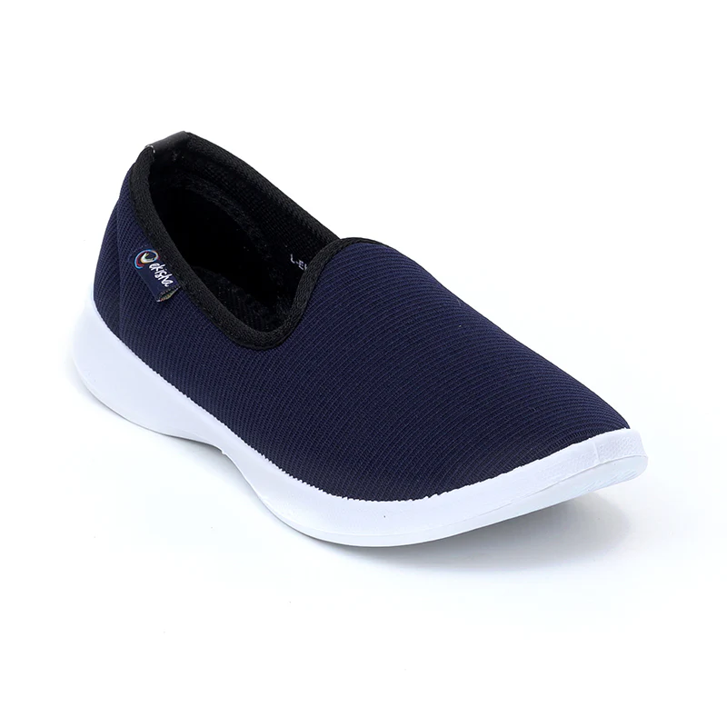 Women comfortable Canvas