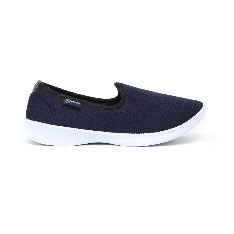 Women comfortable Canvas - Image 2