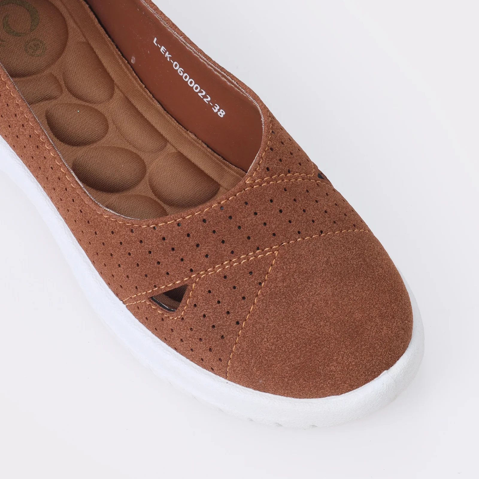Women Canvas - Image 6