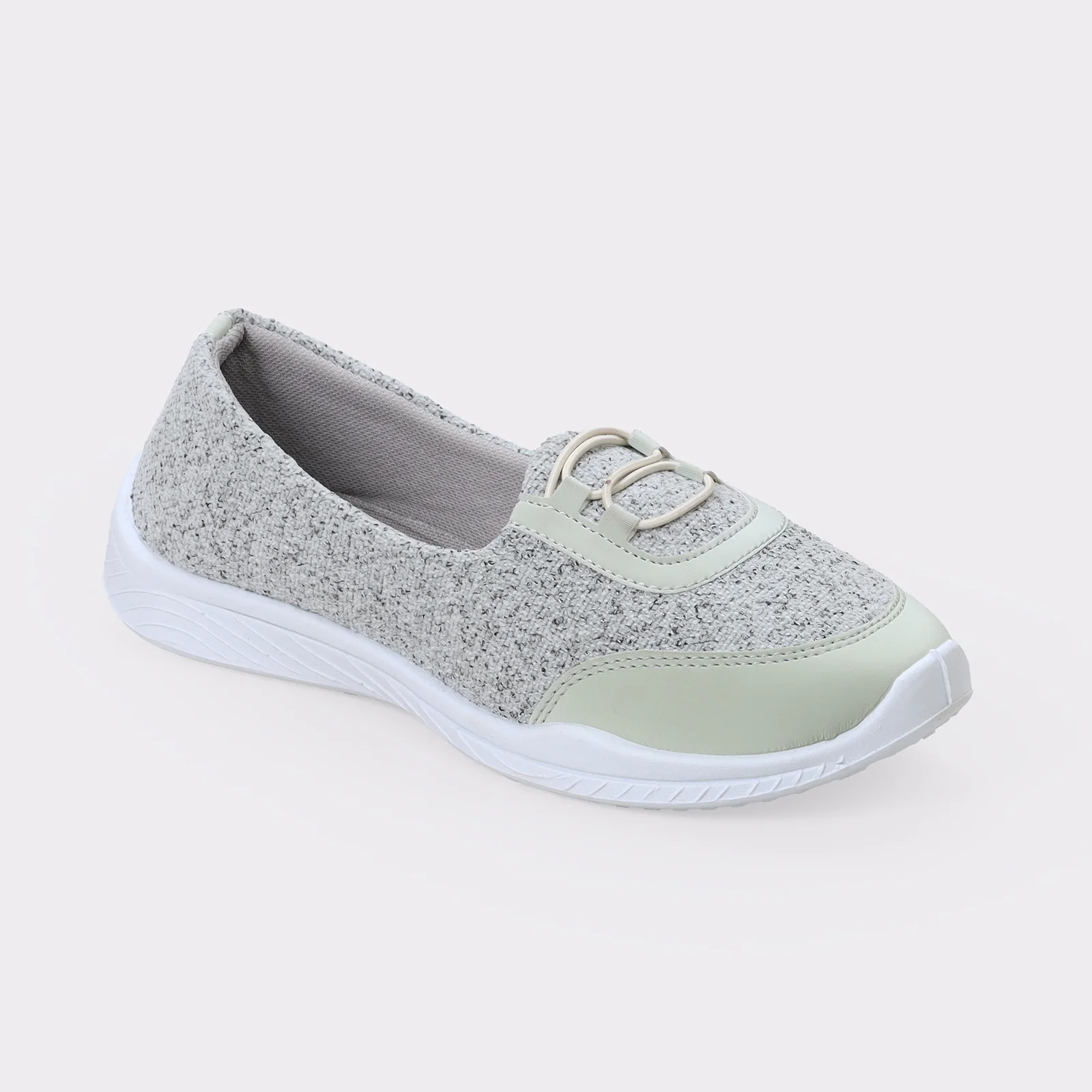 Women Canvas