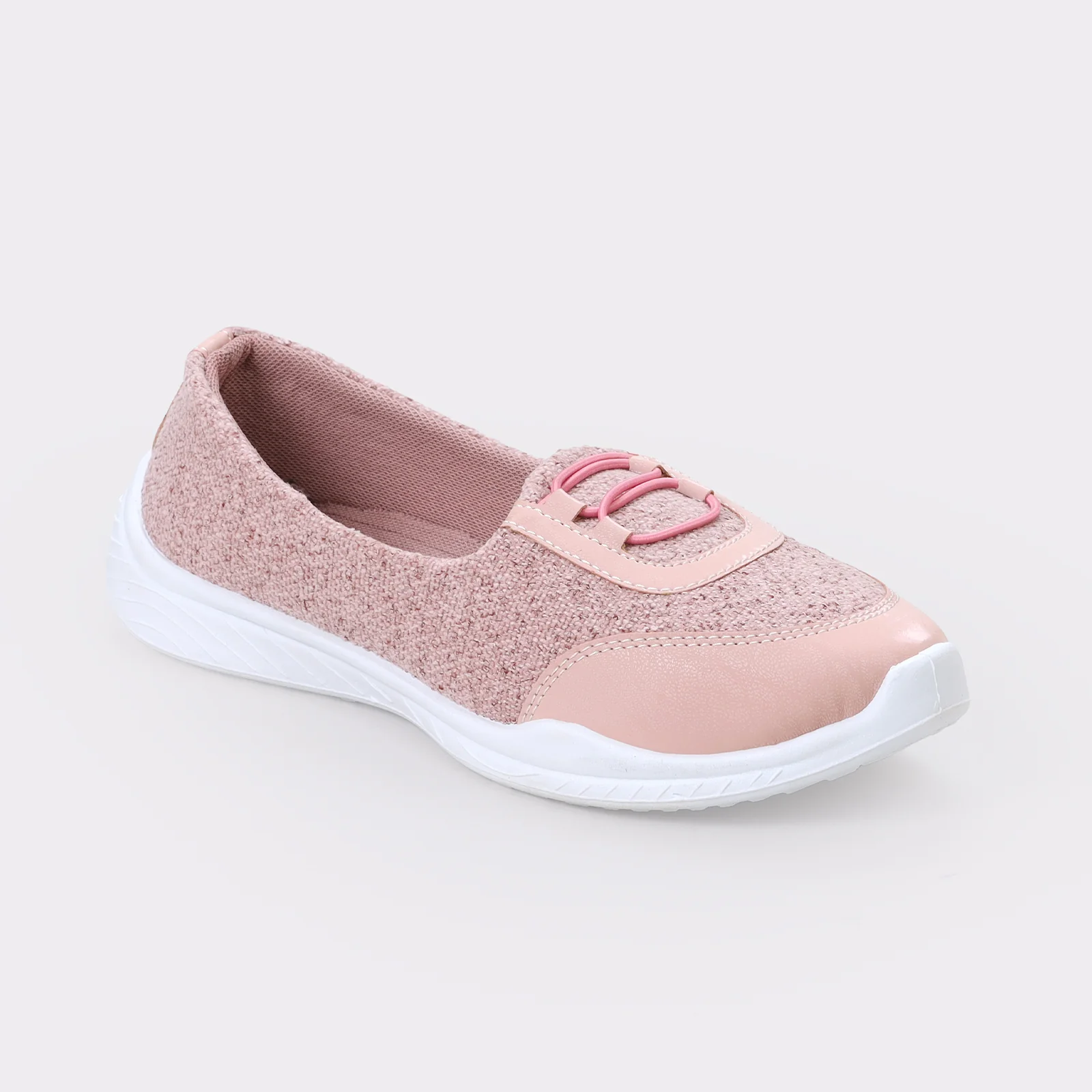 Women Canvas