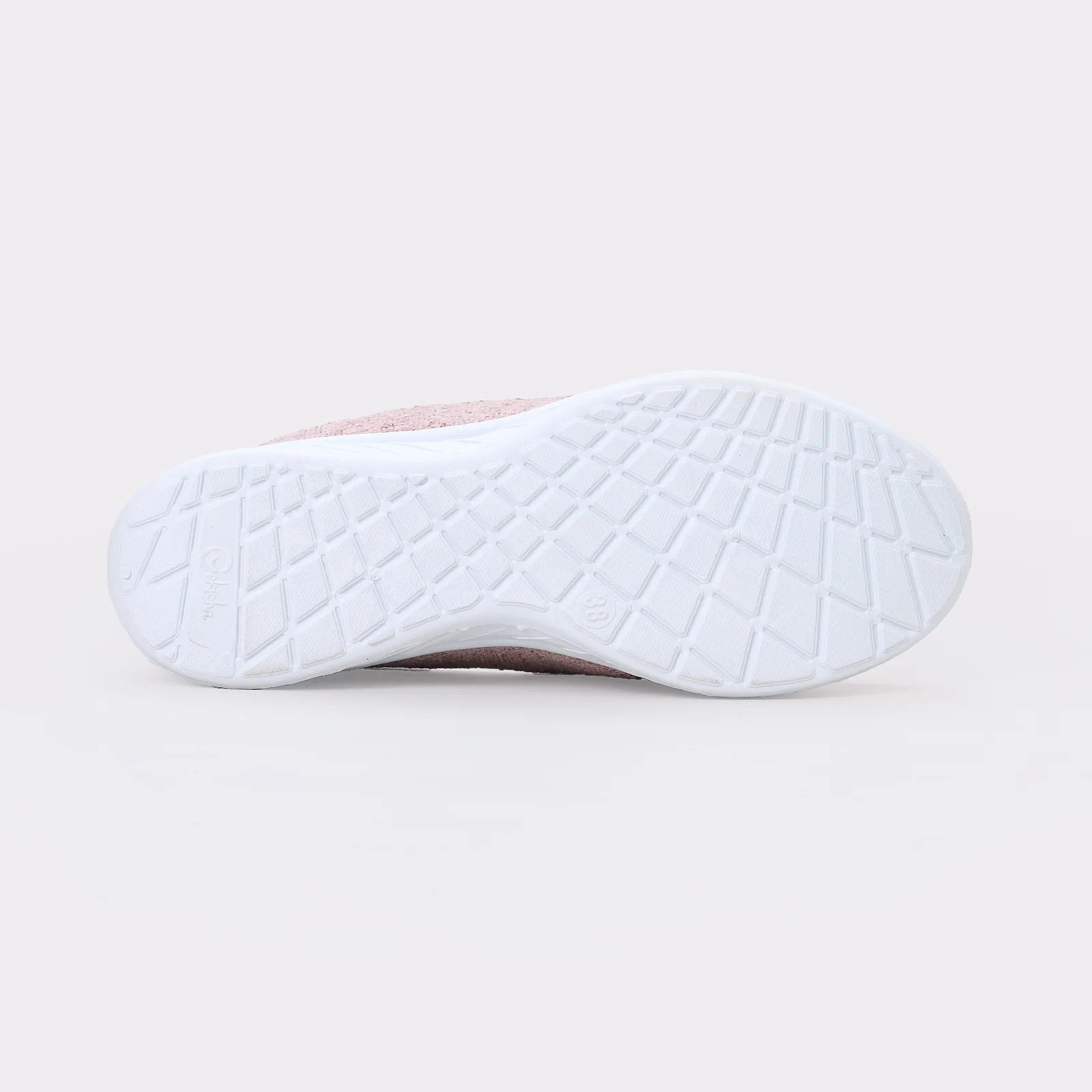 Women Canvas - Image 5