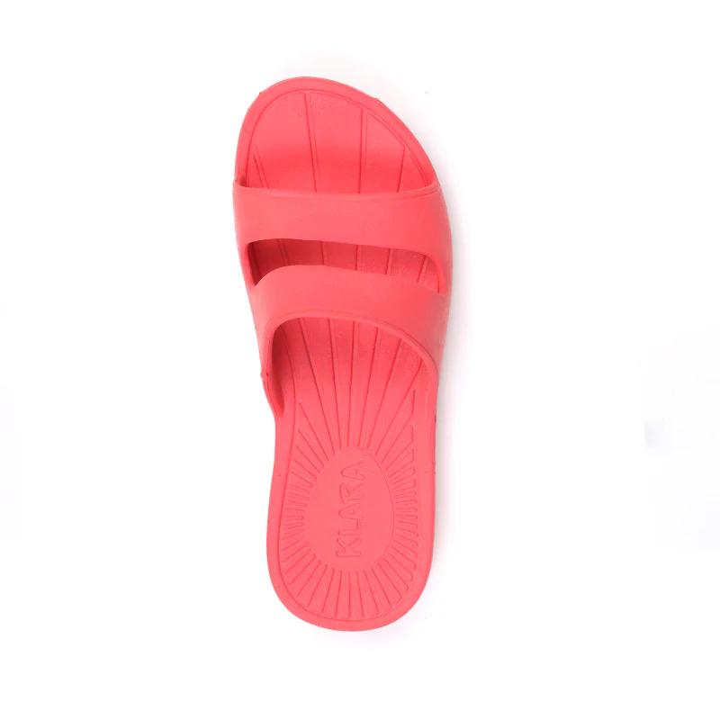 Women's Home Chappal - Image 3