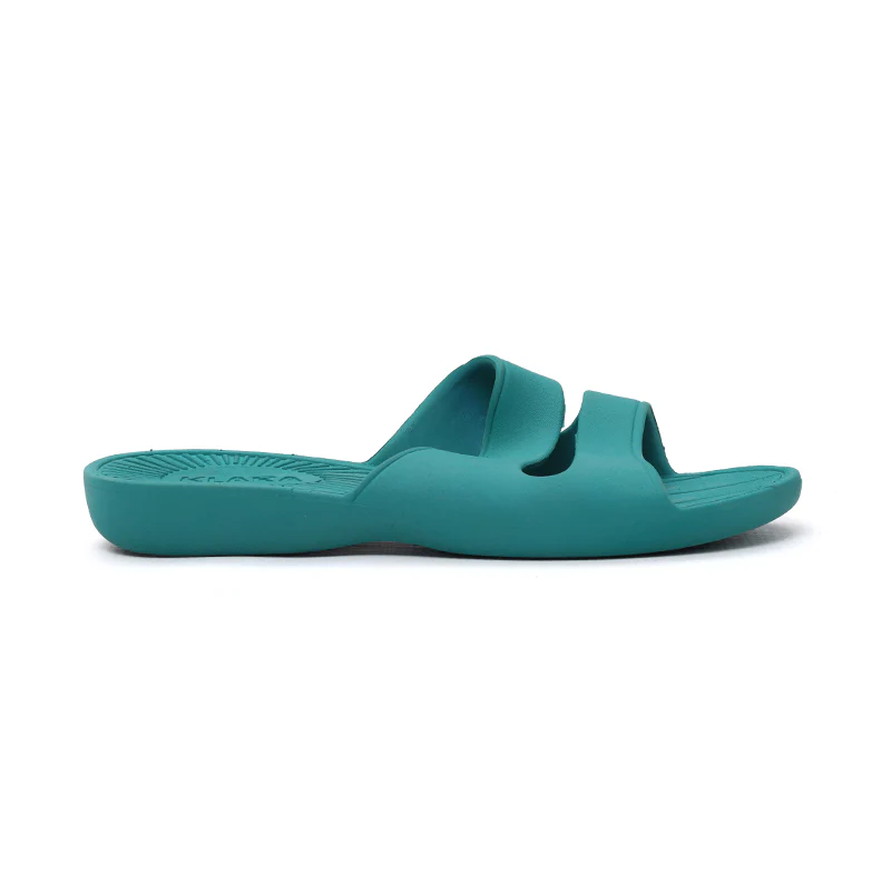 Women's Home Chappal - Image 2