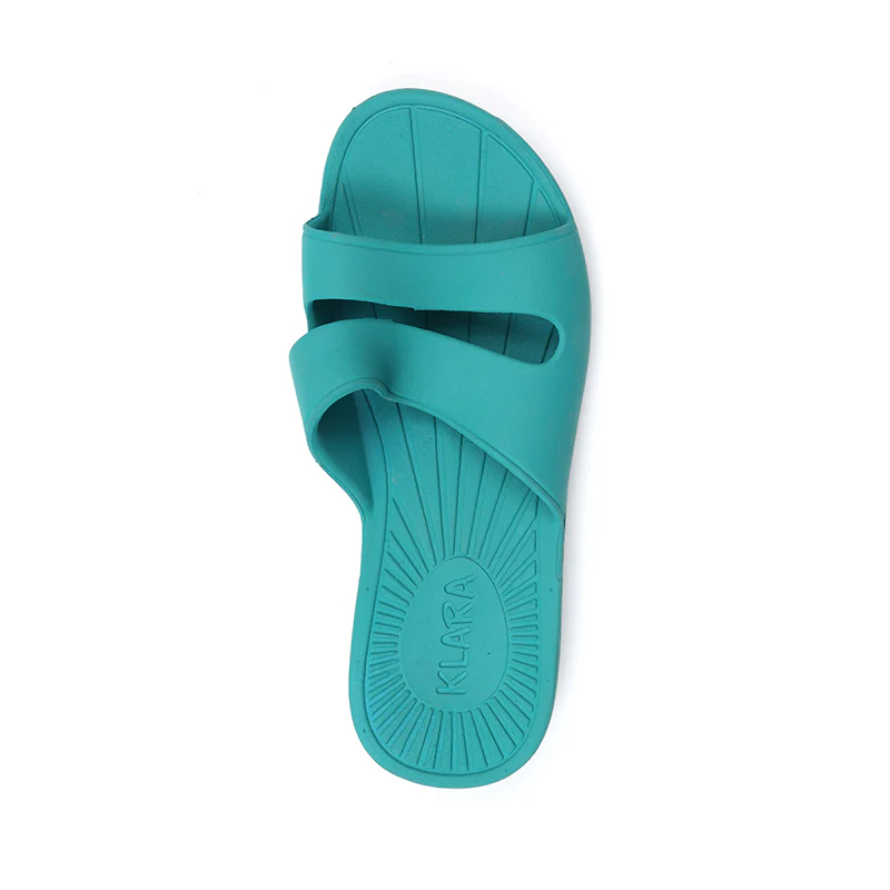 Women's Home Chappal - Image 3