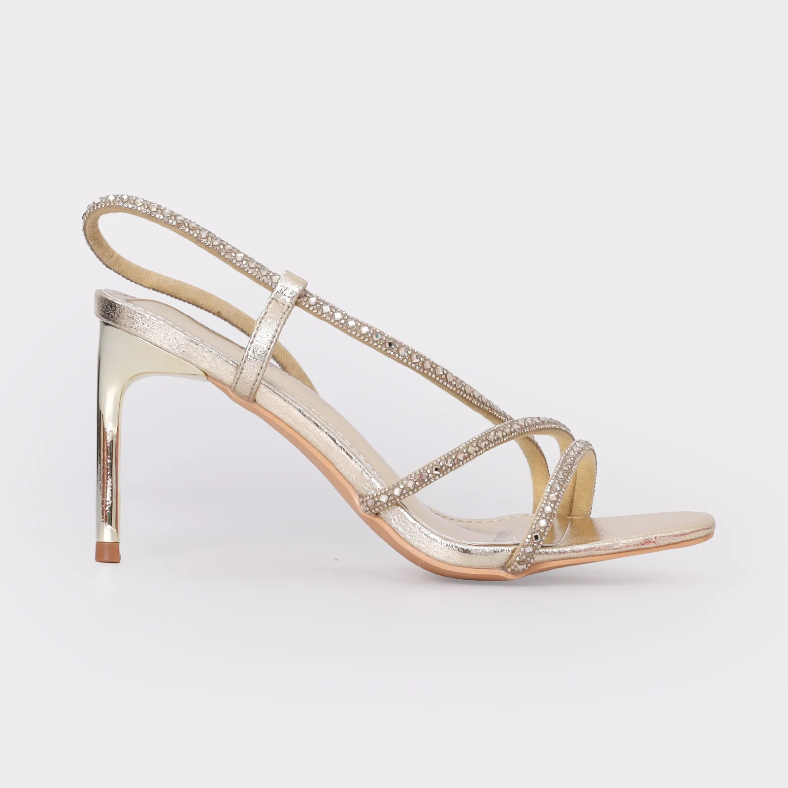 Formal Heels For Women - Image 2