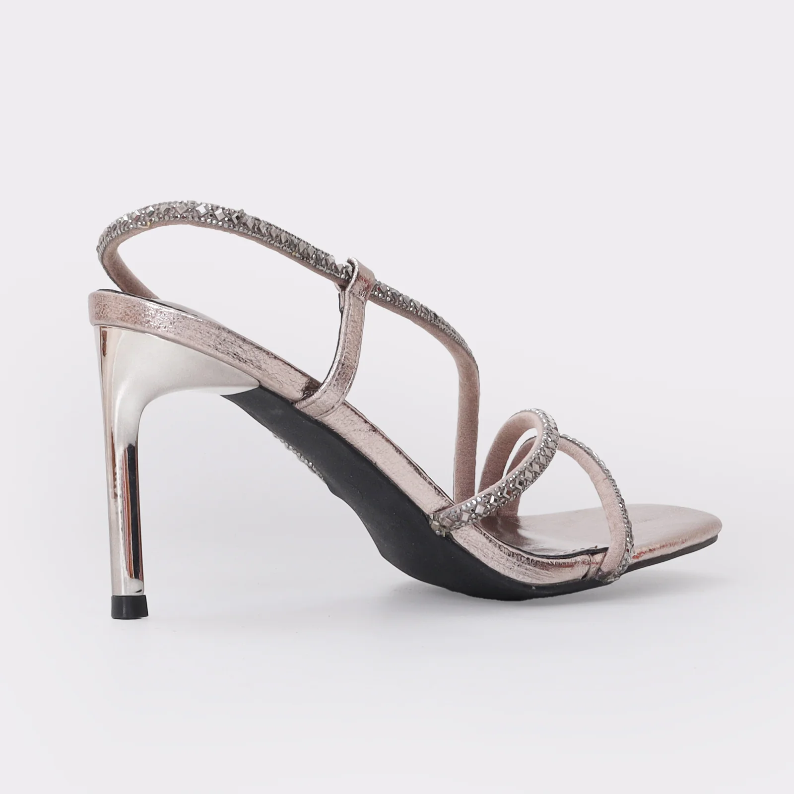 Formal Heels For Women - Image 4