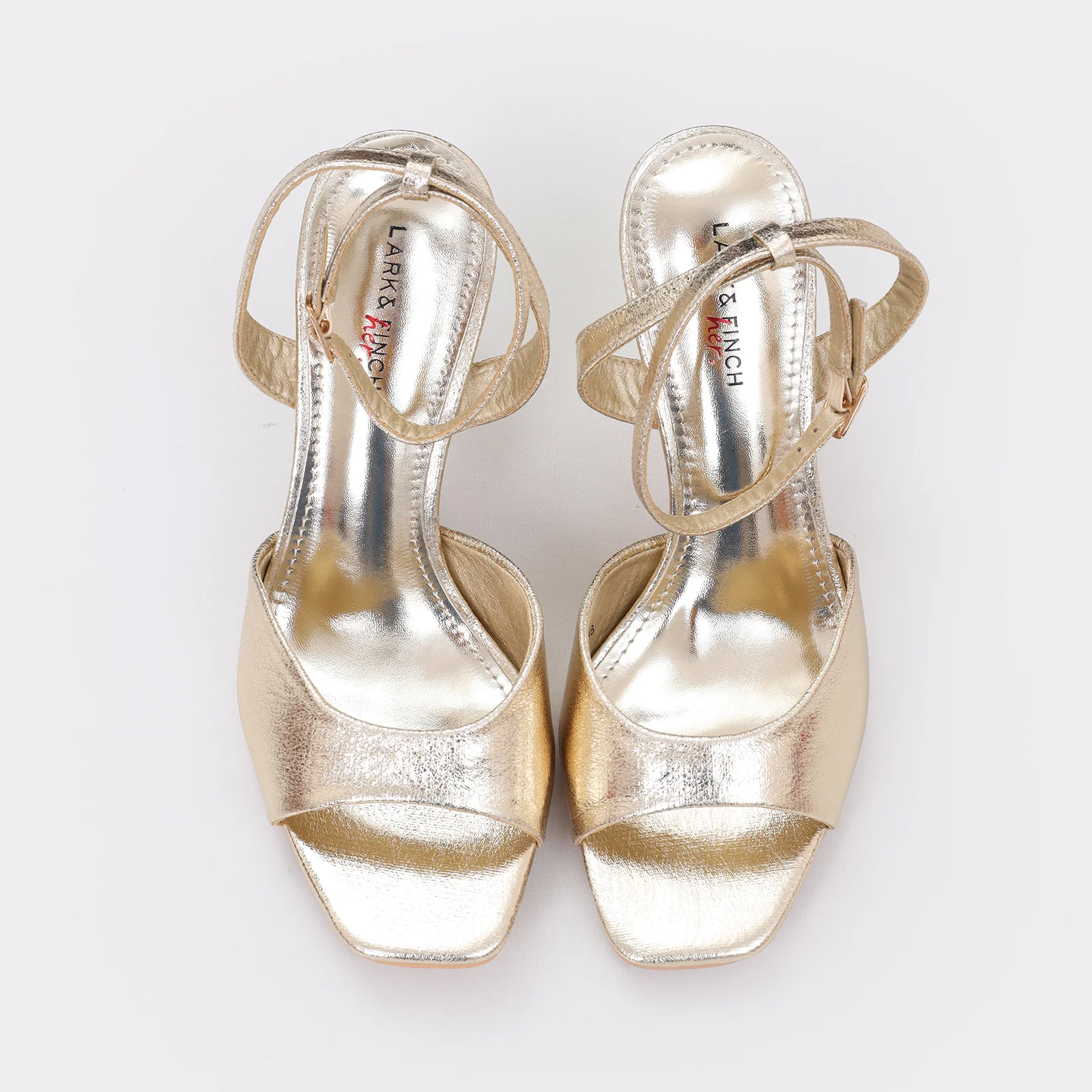 Women's Party Heels - Image 3