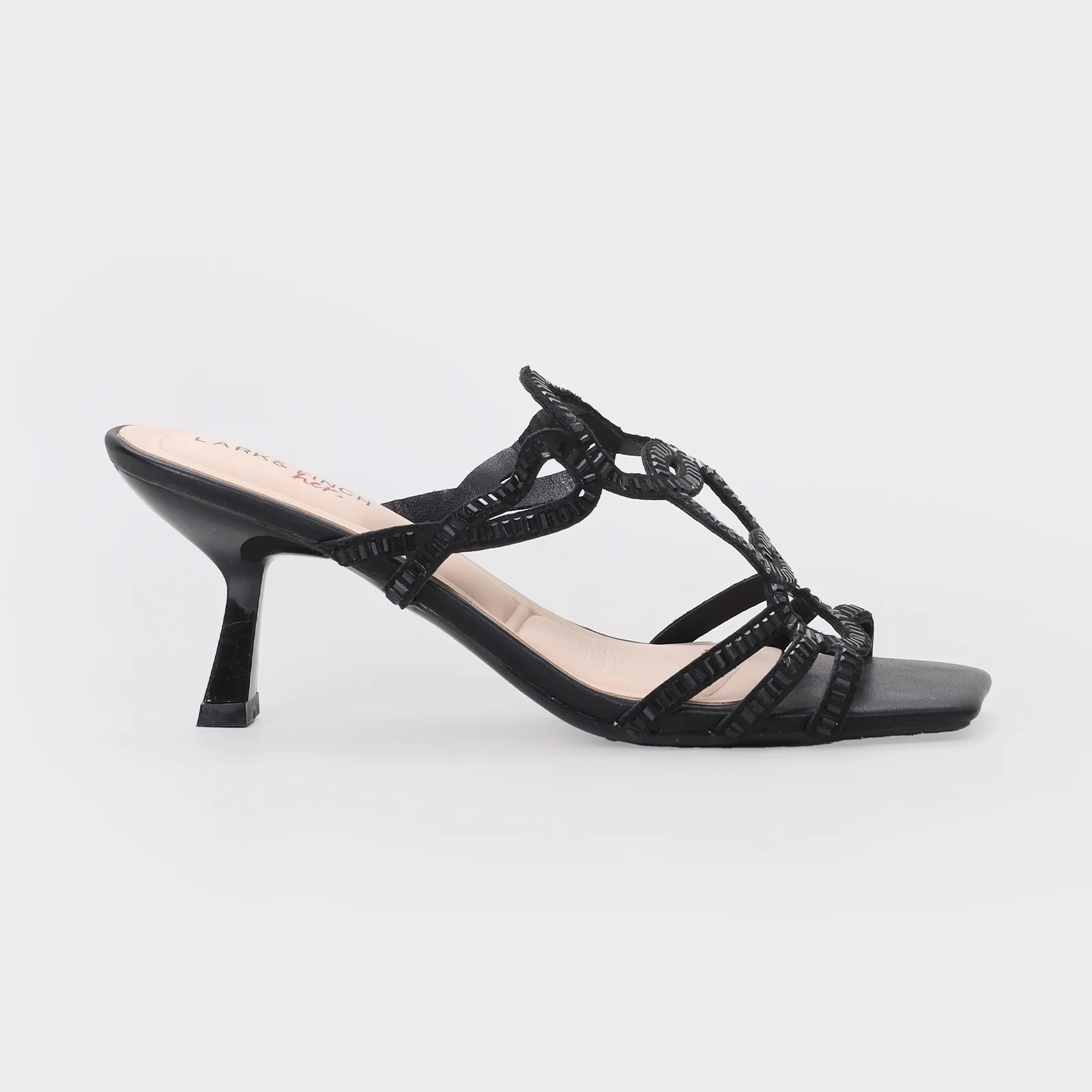 Women's Formal Heels - Image 2