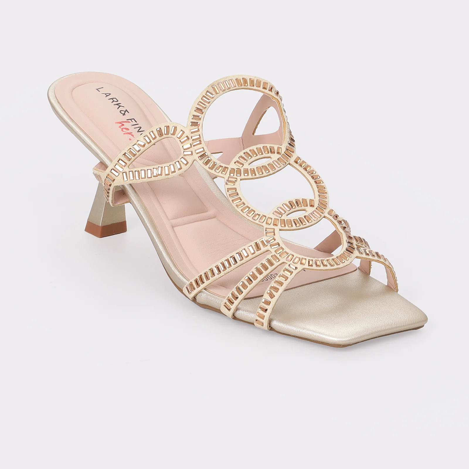 Women's Formal Heels