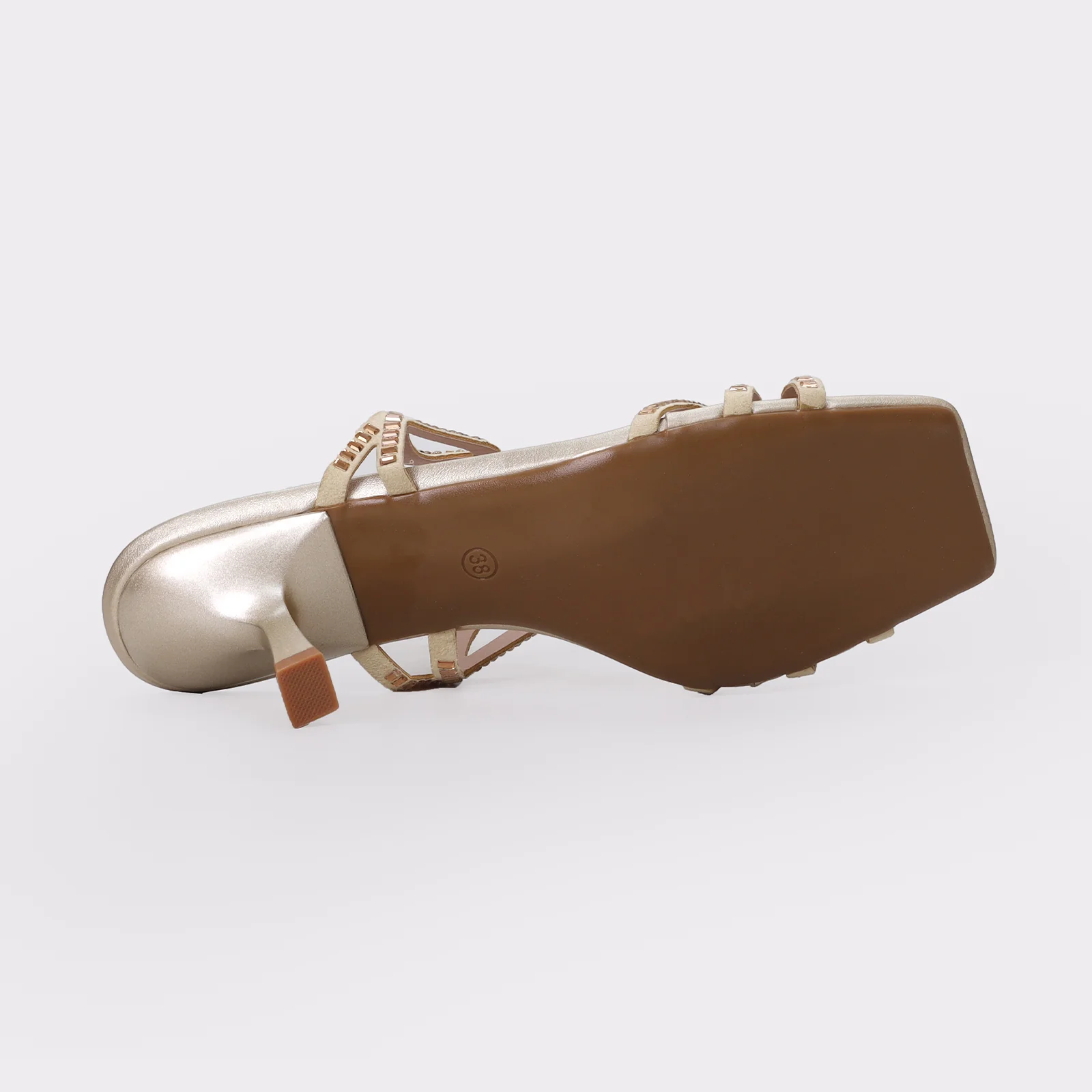 Women's Formal Heels - Image 5