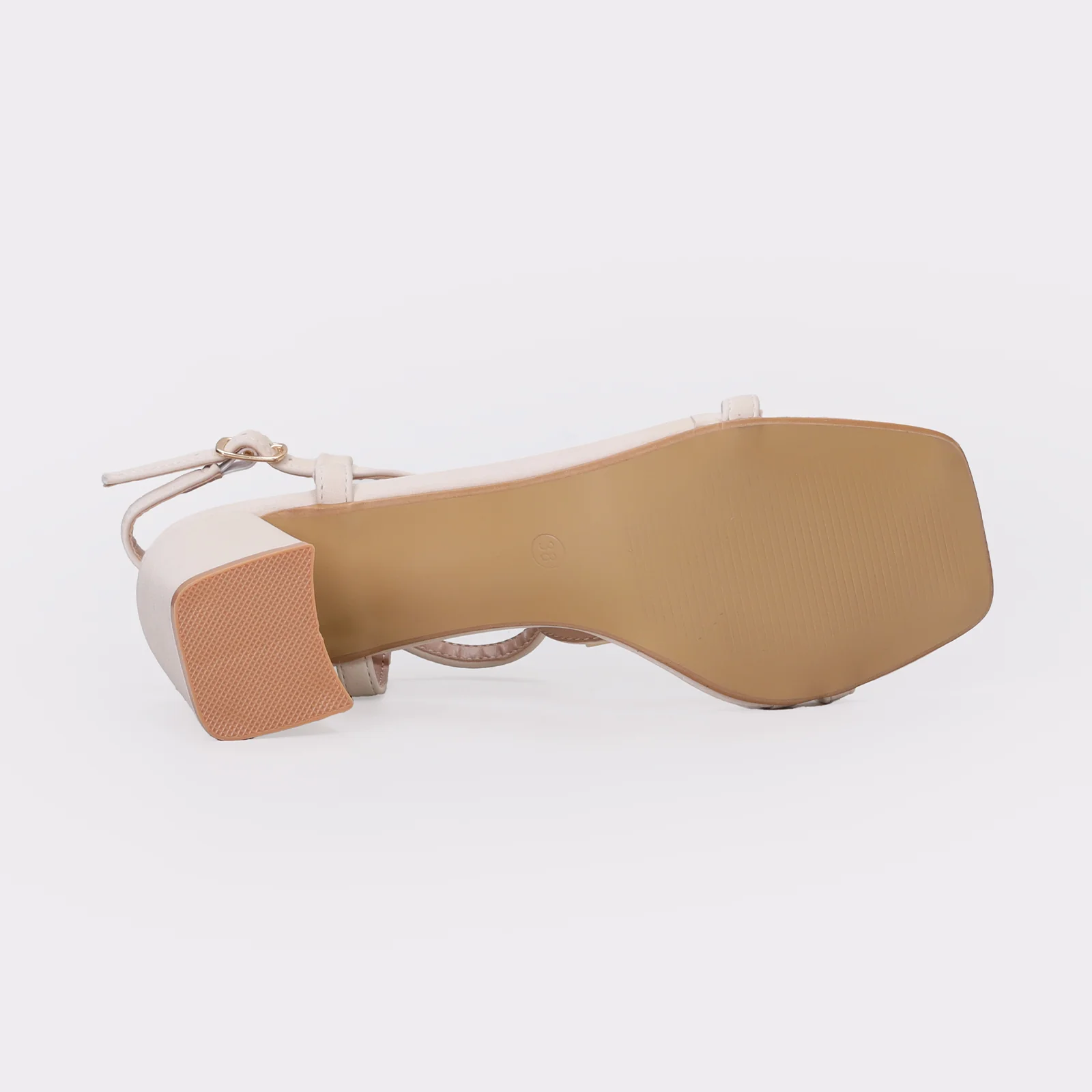 Women's Sling-Back Heels - Image 5