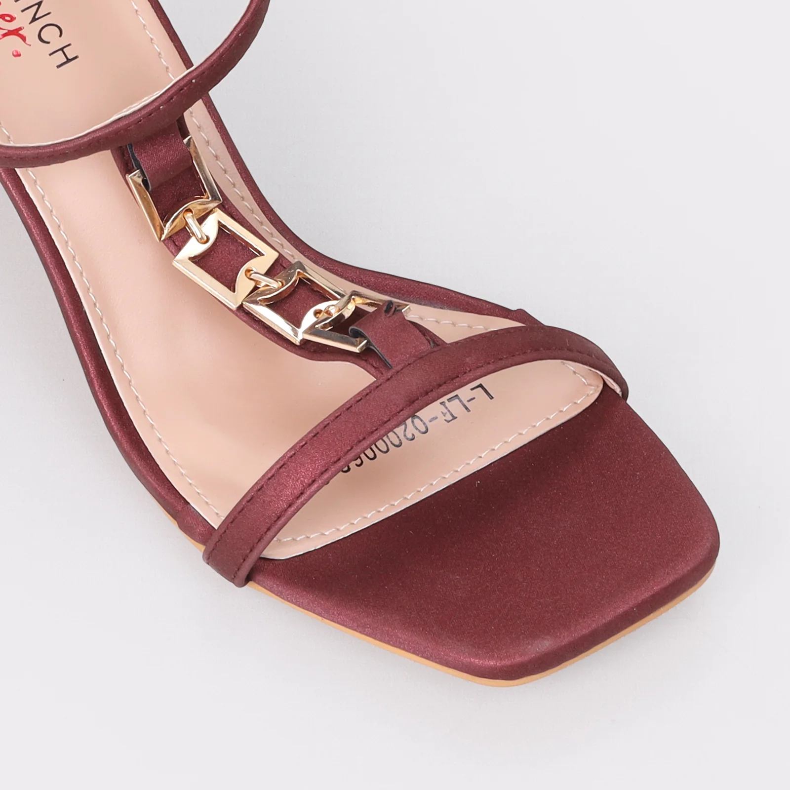 Women's Sling-Back Heels - Image 6