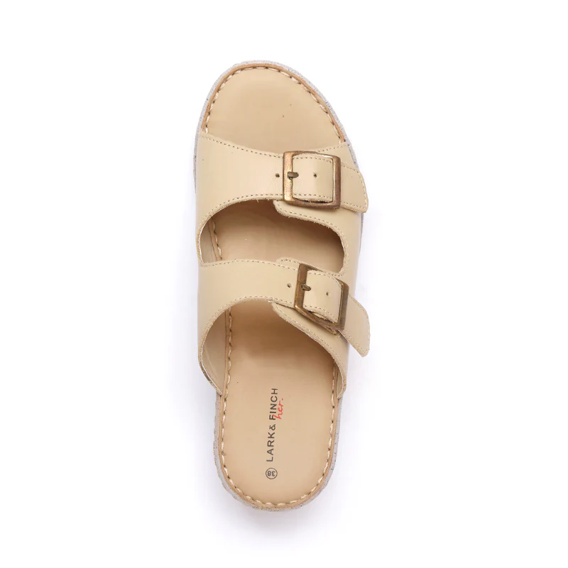 L-LF-0300011-Women comfortable Sandal - Image 2