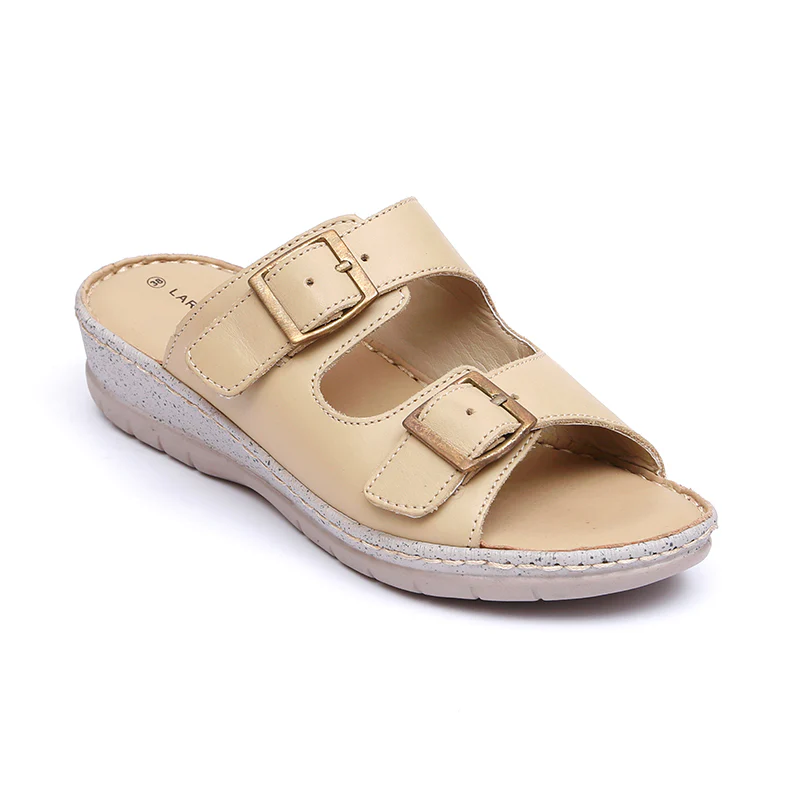 L-LF-0300011-Women comfortable Sandal - Image 3