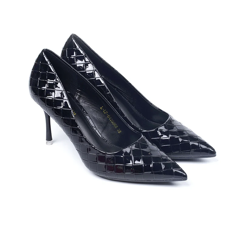 L-LF-0400066-Women Heels - Image 2
