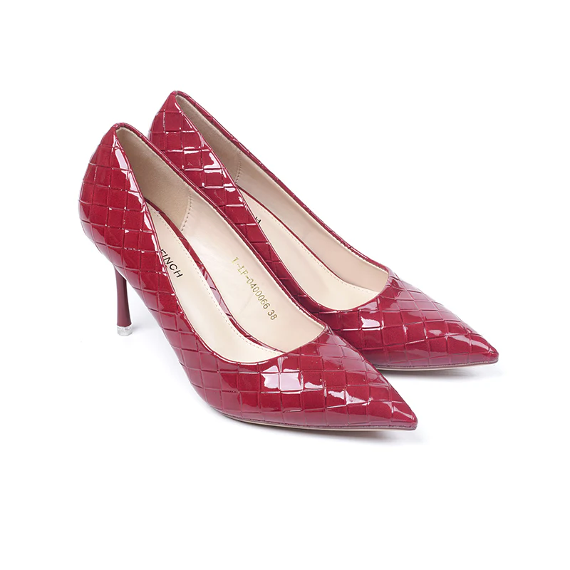 L-LF-0400066-Women Heels - Image 2