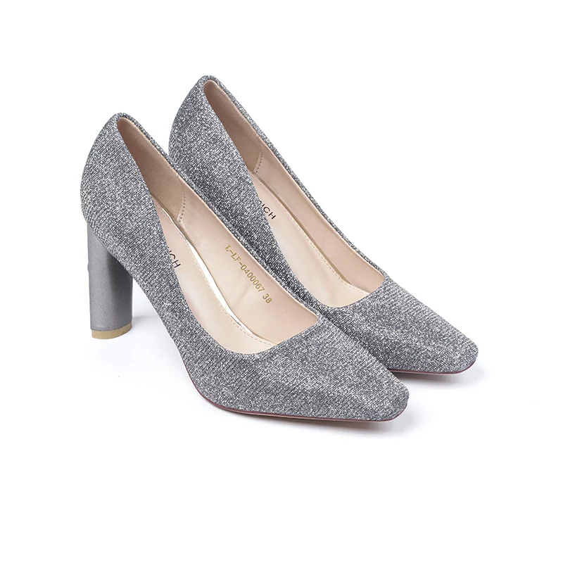 L-LF-0400067-Women Heels - Image 2