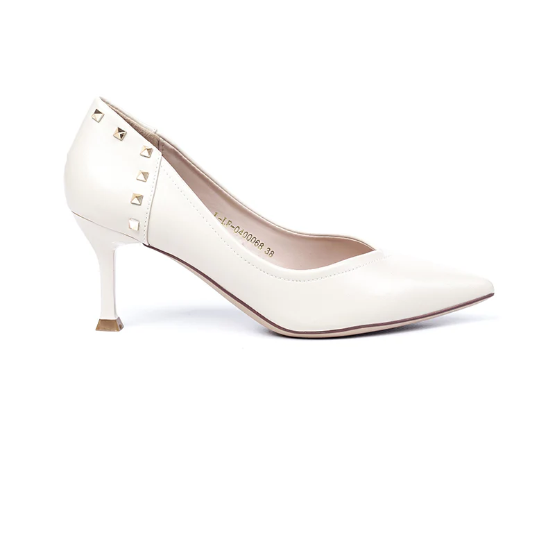 L-LF-0400068-Women Heels