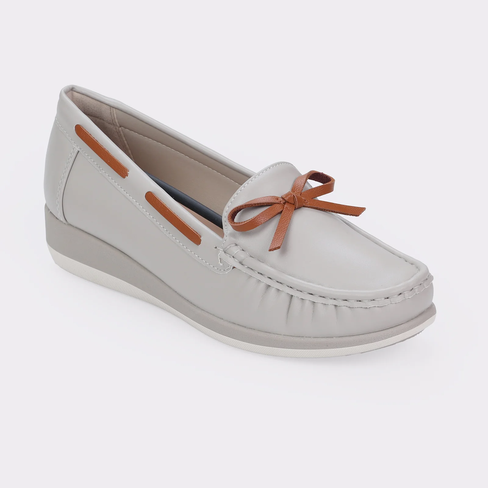 Women Moccs